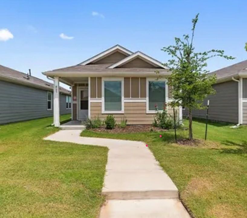1st image of 465 Corsair Way