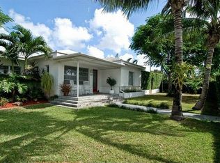 287 NW 120th St, Miami, FL 33168