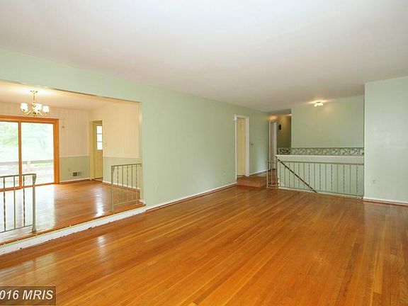 5th image of 4620 Braeburn Dr