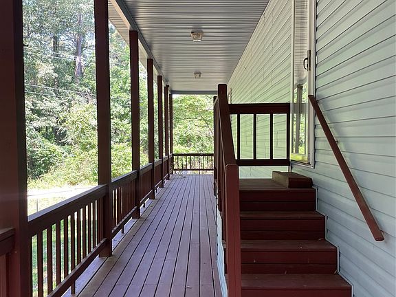 3rd image of 8527 E Cove Dr