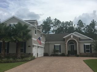 170 Lazo Ct, Saint Augustine, FL 32095