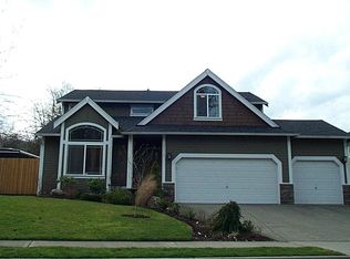 31115 27th Ave SW, Federal Way, WA 98023