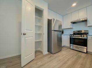 5907 Poolside Park, Converse, TX 78109