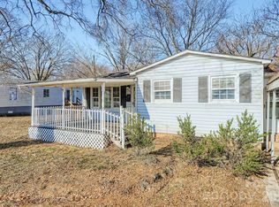 901 Klondale St, China Grove, NC 28023