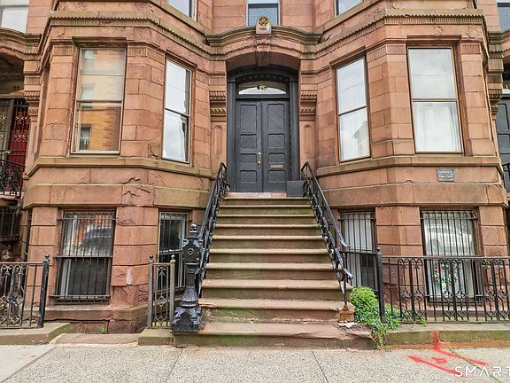3rd image of 15 Capitol Avenue #B