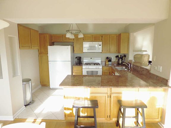 2nd image of 1801 Pebble Beach Cir #2