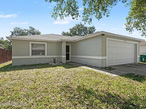 4th image of 4319 Gamwell Dr