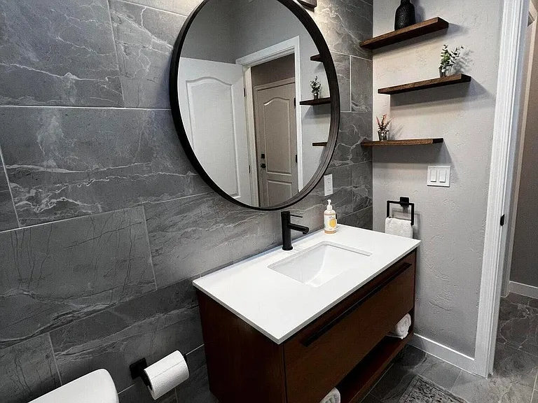 8868 E Desert Lavender Pl — Photo 17