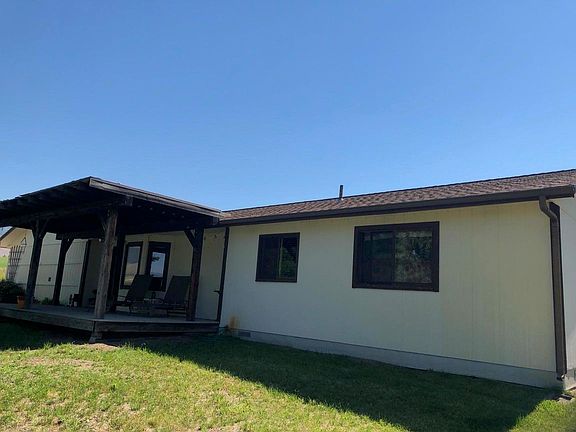 3rd image of 10545 El Toro Ln