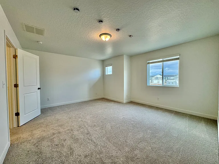2075 E Sand Hollow Dr #3207 — Photo 34