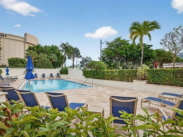 3000 E Sunrise Blvd #G — Photo 14