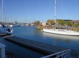 228 Trinidad Dr, Belvedere Tiburon, CA