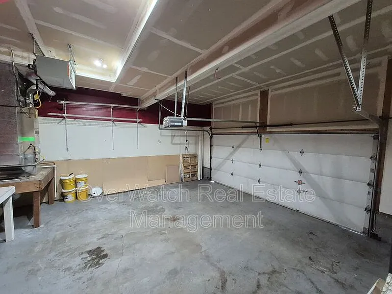 8211 Mentra St #A — Photo 19