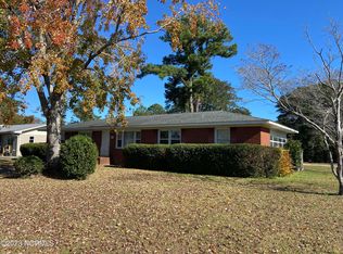 1002 Glenlea Dr, Wilmington, NC 28405