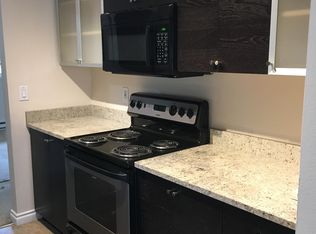 1606 149th Pl SE APT 3, Bellevue, WA 98007