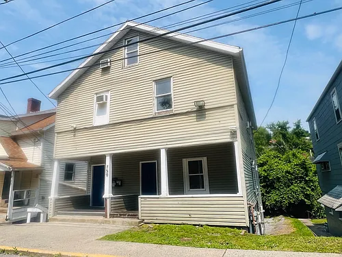 759 Garrison Ave Photo 1