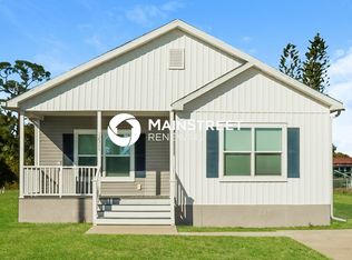 12311 Tangier St, North Port, FL 34287