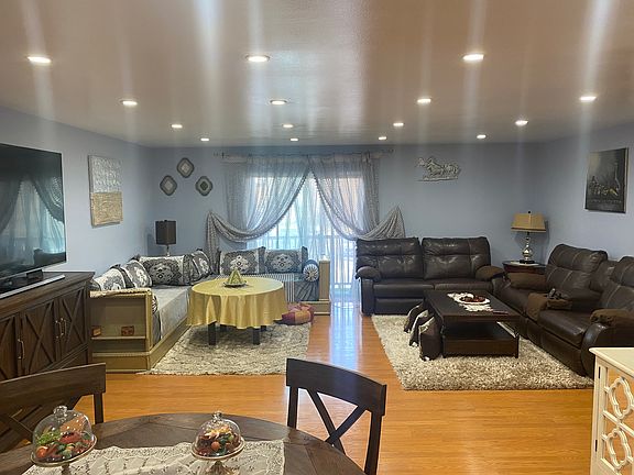 4th image of 640 Murray Ln Unit 202
