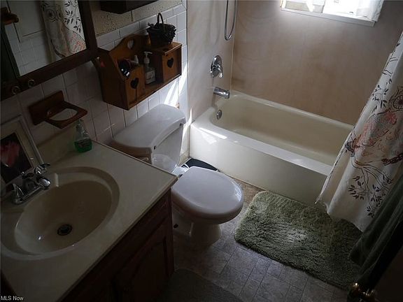 5th image of 1126 Elno Ave