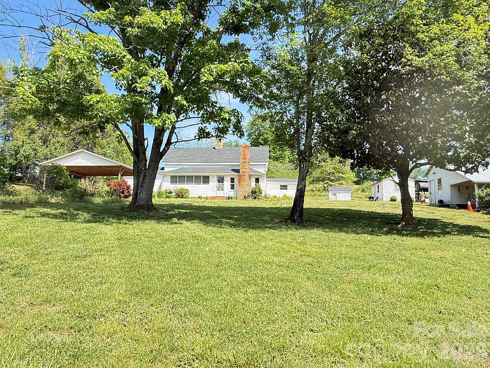 1st image of 3607 Little River Church Rd