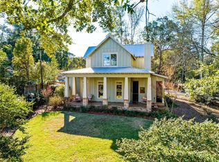 610 College Ave, Daphne, AL 36526