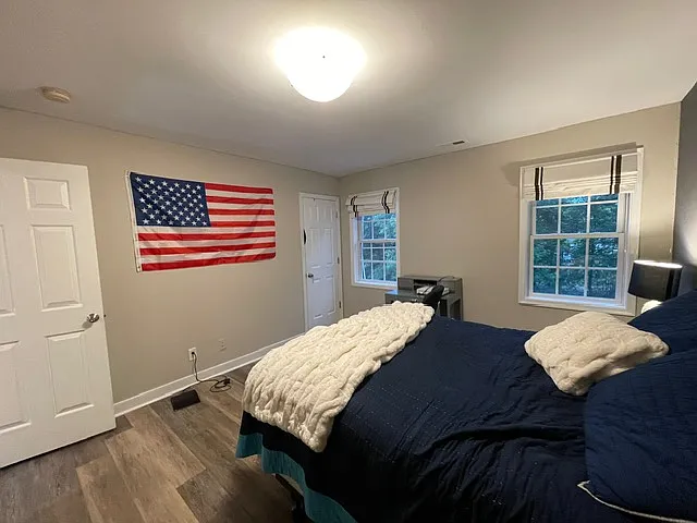 2880 Patriots Landing Dr — Photo 30