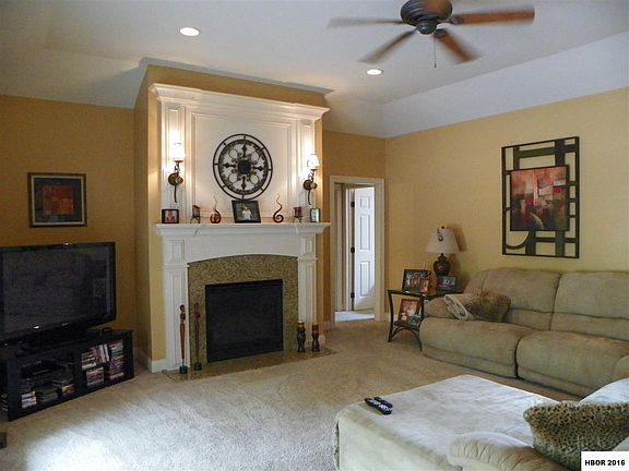 5th image of 1680 Deer Creek Dr