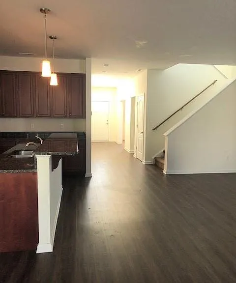 9821 Harbor Master Blvd — Photo 7