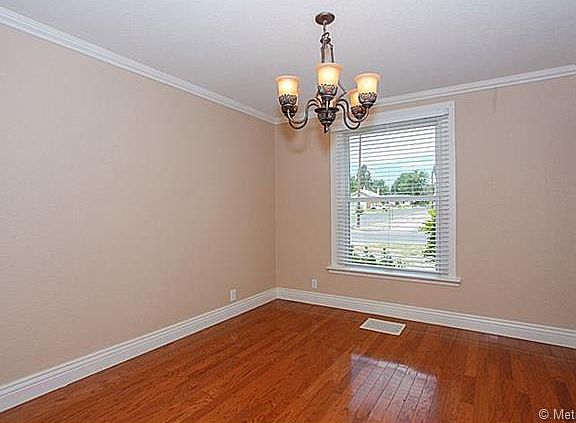 2nd image of 2955 N Josephine St