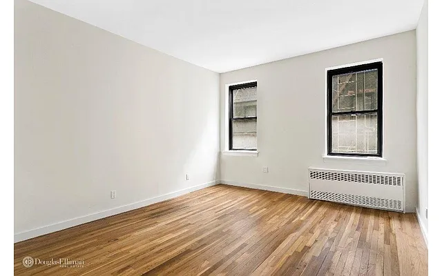 Rented by Douglas Elliman | media 9