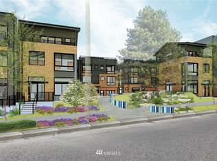 2021 25th Ave S, Seattle, WA 98144