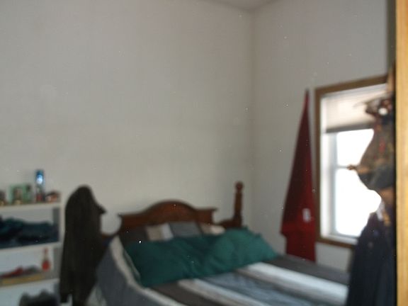 5th image of 1512 Osceola Ave