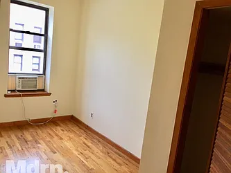 Rented by Mdrn Residential