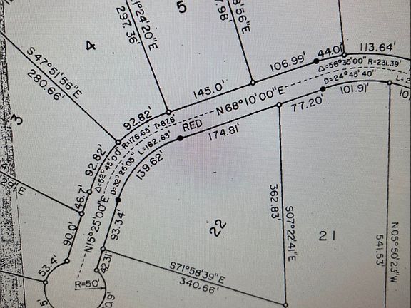 5th image of 22 Brown Rd