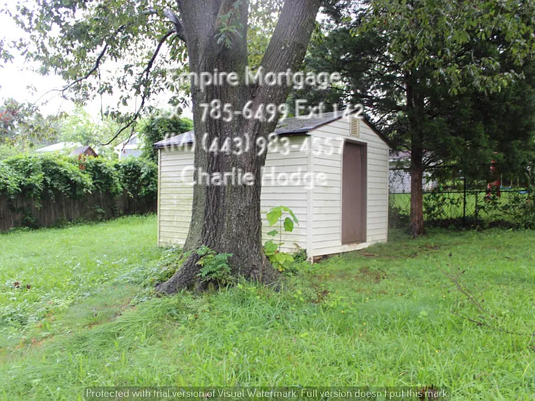 1514 Dunwoody Ave — Photo 42