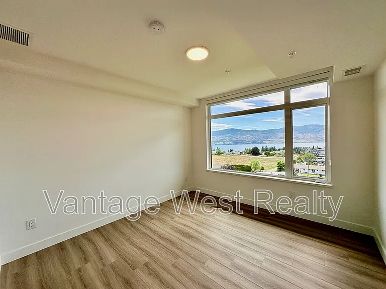 2780 Olalla Rd #504 — Photo 14