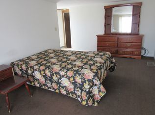 319 4th St #1, Huntington, WV 25701