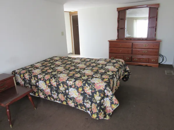 319 4th St #1, Huntington, WV 25701
