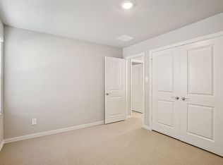 2300 Currents Rd, Princeton, TX 75407