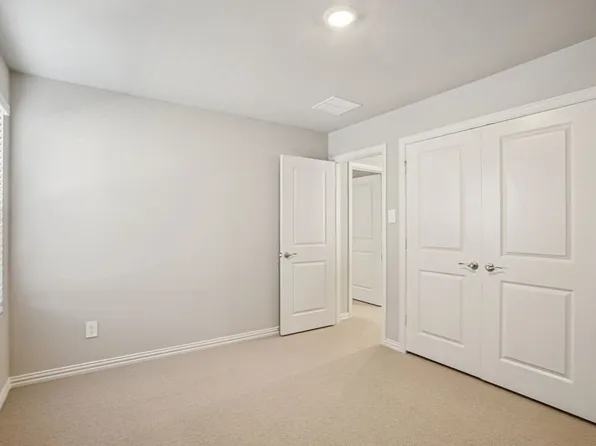 2300 Currents Rd, Princeton, TX 75407