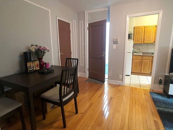 2nd image of 32-70 30th St #3R