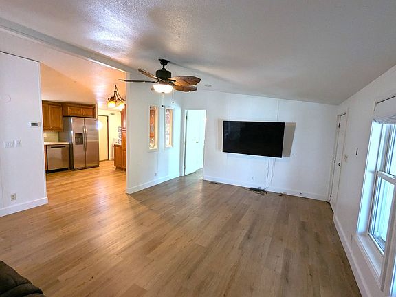 5th image of 3650 S Federal Blvd Lot 21