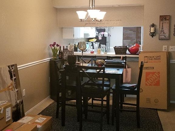 3rd image of 225 Mary Dr