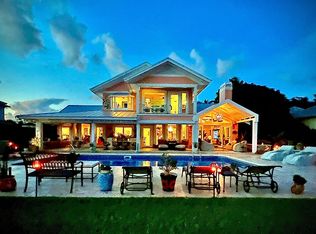 1493 NW Coconut Point Ln, Stuart, FL 34994