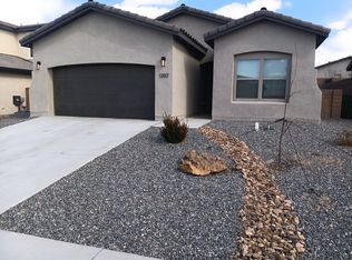 1202 Grace St NE, Rio Rancho, NM 87144