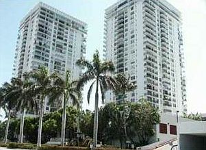 1st image of 2201 S Ocean Dr APT 2206