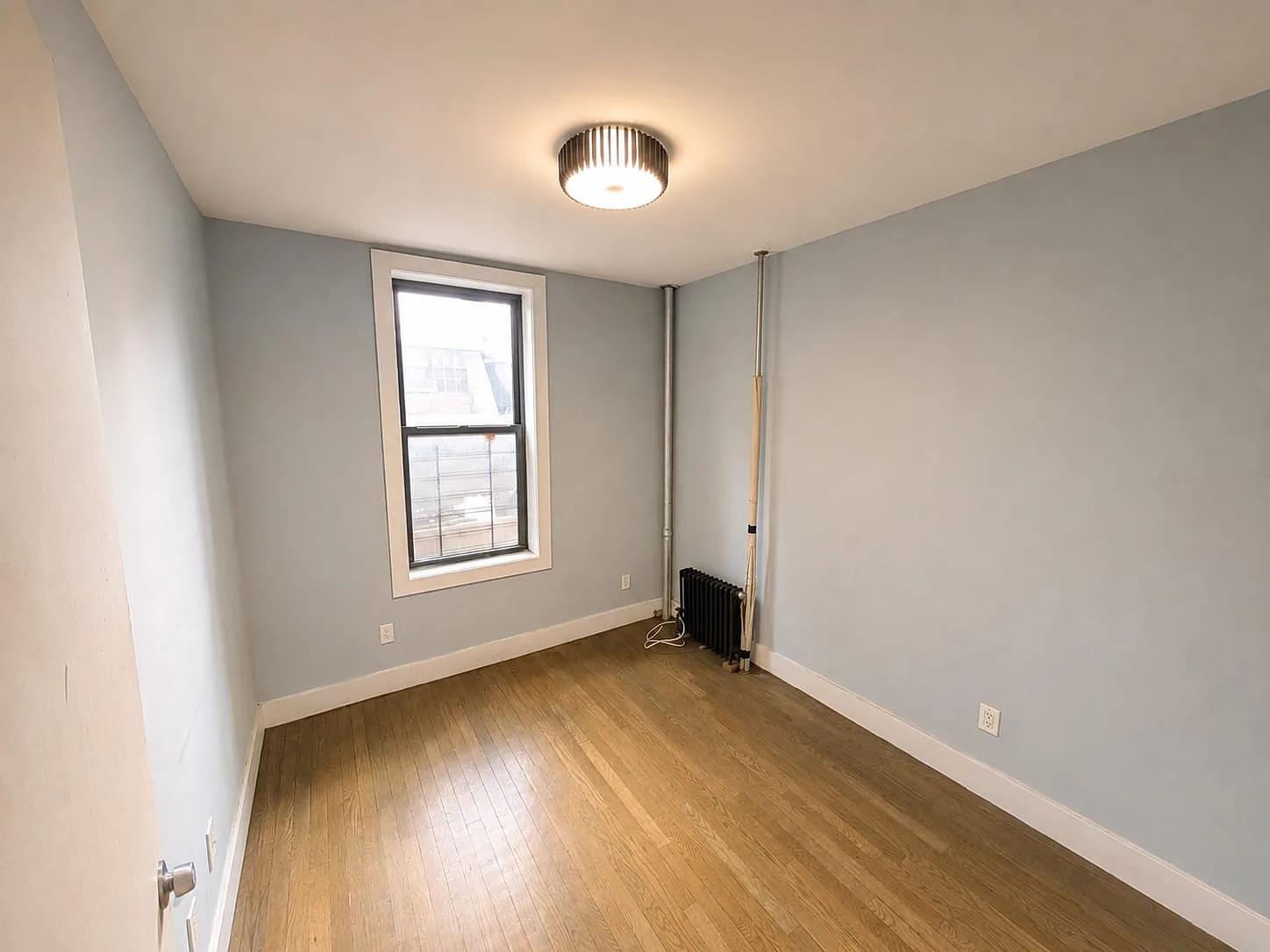 1399 Saint Johns Place — Photo 3