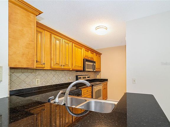 Home For Sale In VILLAS AT LAKESIDE A