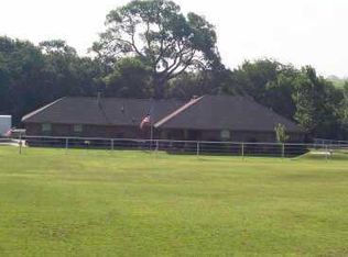 322 Eisenhour #CS2983, Blanchard, OK 73010