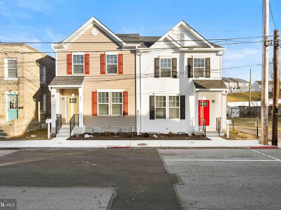 Primary listing photo
